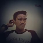 Jerry²⁴ - @deanjerry_p - Instagram