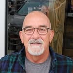 Jerry Dean - @dean.jerry - Instagram