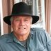 Jerry Dean - Facebook
