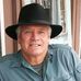 Jerry Dean - Facebook