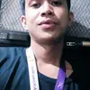 Jerry Dean R Reyes - @jerrydeanr.reyes - TikTok