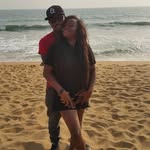 jerryline Dean - @deanjerryline - Instagram
