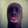Clapz_04 - @jester_dean04 - TikTok