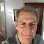 Dean H Jester - @dhjester - Instagram