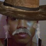 Dean Jester - @deanjester - Instagram