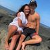 Dean Jester - Facebook