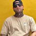 Dean Jester - Facebook