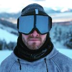 Dean Jester - @deanjesterr - Instagram