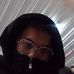 Dean Jester Atayan - Facebook