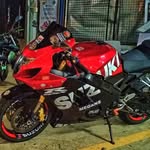 Dean jester caigoy - @deanjestercaigoy - Instagram