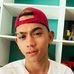 Dean Jester Lorenzo - Facebook