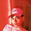 Dean Jester Lorenzo - @dean.jester.loren - TikTok