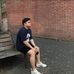 Dean Jester Manalo - Facebook