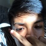 DeanJester🙈 - @jester_jayjay - Instagram