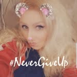 Deanna Jester - @deanna.jester - Instagram