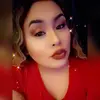 De Anna Jimenez - @deannajimenez4 - TikTok