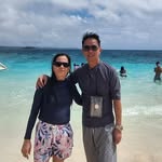 Dean Jimenez - @deanjim3n3z - Instagram