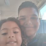 Dean Jiménez - @deanjimenez713 - Instagram