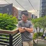 Dean Jimenez - @dean_allister - Instagram