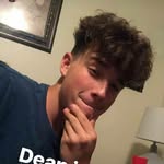 Dean Jimenez - @dean.jimenezlifetime - Instagram