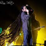 Dean Jimenez - Facebook
