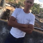 Dean Jiménez - @deanjimenez306 - Instagram