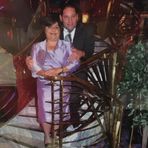 Dean Jimenez - Facebook