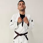 Dean Jimenez - @deanojimenez - Instagram