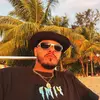 Dean Jimenez - @dean.jimenez6 - TikTok