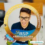 Dean Jimenez - Facebook