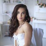 Dean Jimenez  - Facebook