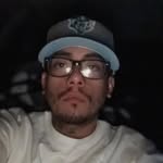 Dean Jimenez - @deanjimenez12 - Instagram