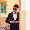 Dean Jimenez - @31954847713 - TikTok