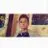 Dean Jimenez - @deanjimenez28 - TikTok