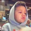 Dean Jimenez - @deanjamess016 - TikTok