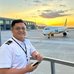 Dean Jimenez Balbaligo - @the_djbii - Instagram