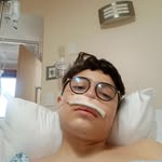 dean jimenez cota - @deanbrayanco11 - Instagram
