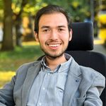 Dean Jimenez Fritis - @deanjimenezfritis - Instagram