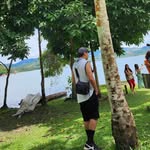 Dean Jimenez Hurtado - @dean.jh - Instagram