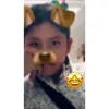 Dean Jimenez - @deanjimenez1 - TikTok