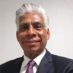 Dean M. Jimenez - Facebook