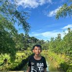 Dean Morris Jimenez Tero - Facebook