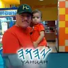 deanjimenez129 - @deanjimenez129 - TikTok