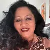 deannejimenez - @deannejimenez - TikTok