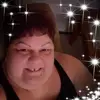 Gordean Jimenez - @gordeanjimenez62 - TikTok