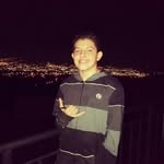 iamdeanjiménez - @deanjimenezgomez - Instagram