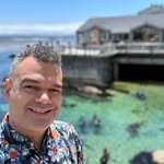 Javier Jimenez Westerman - @deanjimenezcas - Instagram