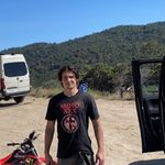 Dean Johansen - @dean_johansen - Instagram