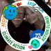 Dean Johansen - Facebook