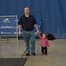 Dean Johansen - Facebook